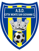 Città di Monte San Giovanni Campano