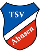 TSV Ahnsen