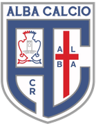 Alba Calcio