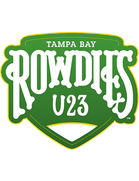 Tampa Bay Rowdies U23