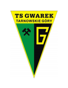 Gwarek Tarnowskie Góry