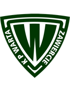 Warta Zawiercie