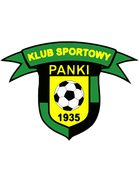 KS Panki