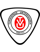 TV Unterhausen