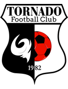 Tornado FC