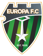 Europa FC Reserve