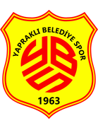 Yaprakli Belediye Spor