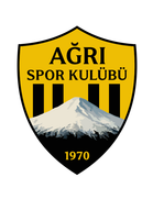 Agri 1970 Spor