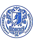 Méhkeréki SE