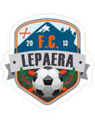 Lepaera FC