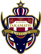 R.Velho Takamatsu