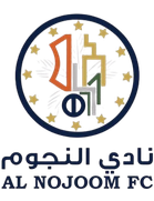 Al-Nojoom FC