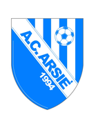 A.C. Arsie