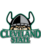 Cleveland State Vikings (Cleveland State Uni.)