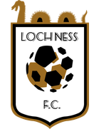 Loch Ness FC