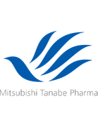 Tanabe Mitsubishi Pharmaceutical SC