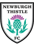 Newburgh Thistle JFC