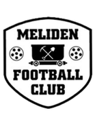 Meliden FC