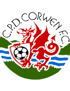 Corwen FC