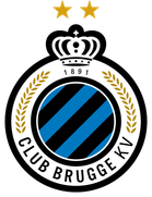 Club Brügge UEFA U19