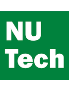 Nagoya University of Technology
