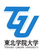 Tohoku Gakuin University