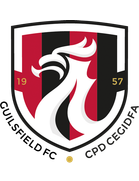 Guilsfield FC