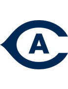 UC Davis Aggies (University of California, Davis)
