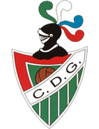 Cultural Guarnizo