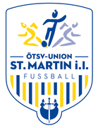Union St. Martin im Innkreis Juvenis