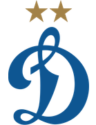 Dinamo Moskau UEFA U19