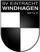 SV Eintracht Windhagen II