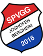 SpVgg Joshofen/Bergheim