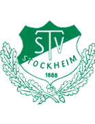 TSV Stockheim (Hes.)