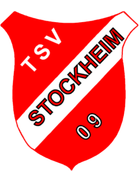 TSV Stockheim (Mrh.)
