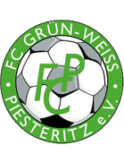 FC Grün-Weiß Piesteritz