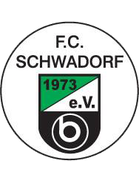 FC Schwadorf