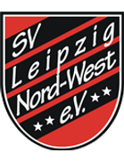 SV Leipzig Nordwest