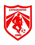 Caykaraspor