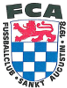 FC Sankt Augustin