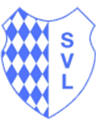 SV Loderhof/Sulzbach