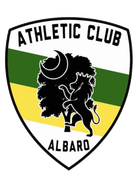 Athletic Club Albaro