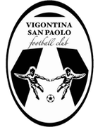 Vigontina San Paolo Giovanili