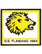 G.S. Flaibano