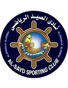 Seid El Mahalla
