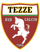 A.S.D. Calcio Tezze