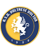 ASD Voltrese Vultur
