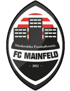 FC Mainfeld Frankfurt