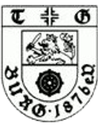TG Burg