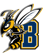 MSUB Yellowjackets (Montana State Uni Billings)